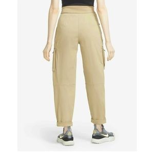 Nike Woman Cordura Cargo Smith Summit Khaki Pants